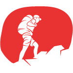 Explorave | Your Journey Begins with Every Adventure!